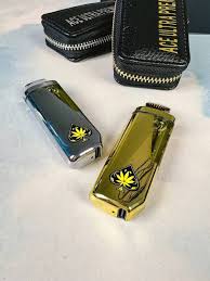 Ace carts